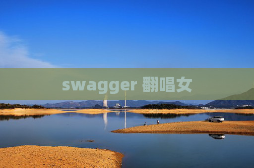 swagger 翻唱女